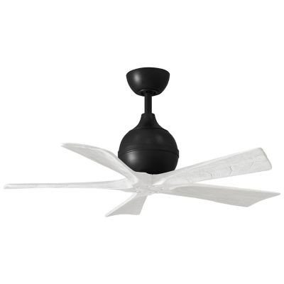 Irene 5-Blade Ceiling Fan
