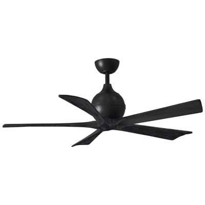 Irene 5-Blade Ceiling Fan