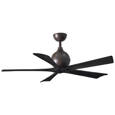 Irene 5-Blade Ceiling Fan