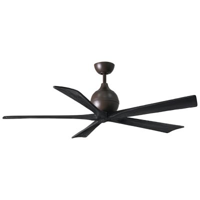 Irene 5-Blade Ceiling Fan