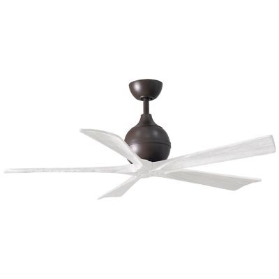 Irene 5-Blade Ceiling Fan