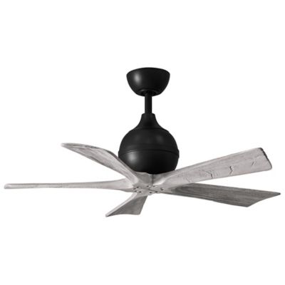 Irene 5-Blade Ceiling Fan