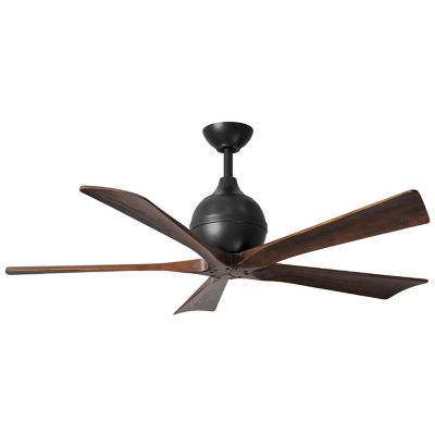 Irene 5-Blade Ceiling Fan