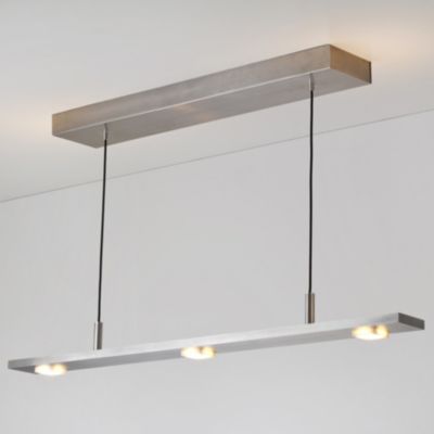 Brevis LED Linear Pendant