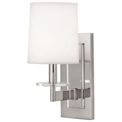 Alice Wall Sconce