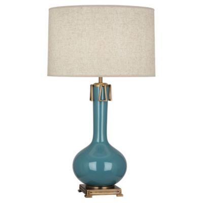 Athena Table Lamp