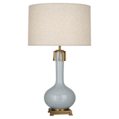 Athena Table Lamp