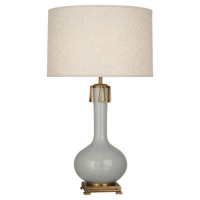 Athena Table Lamp