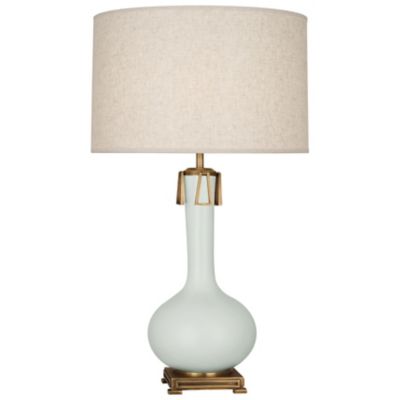 Athena Table Lamp