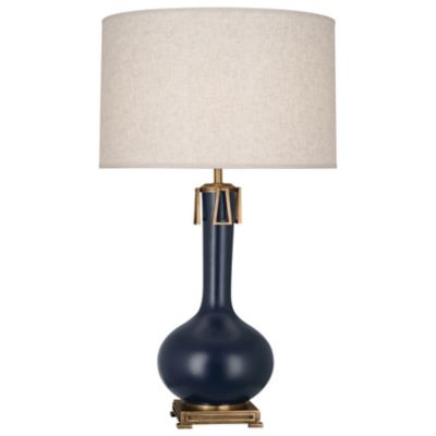 Athena Table Lamp