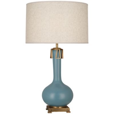 Athena Table Lamp