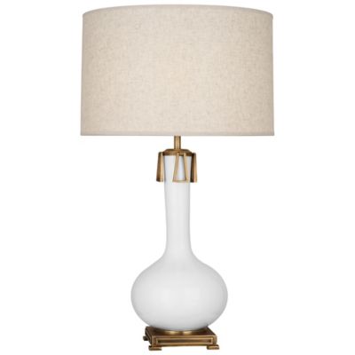 Athena Table Lamp
