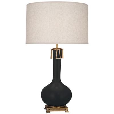 Athena Table Lamp