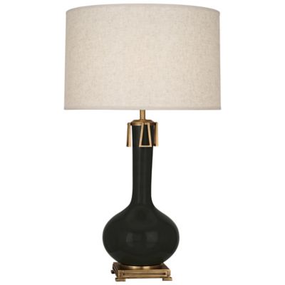 Athena Table Lamp