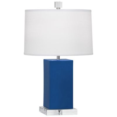 Small Harvey Table Lamp