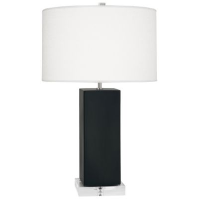 Small Harvey Table Lamp