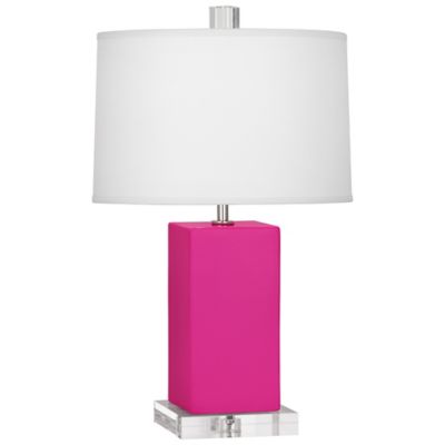 Harvey Table Lamp