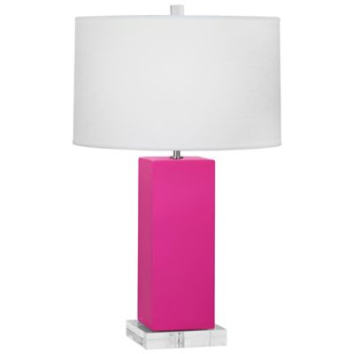 Small Harvey Table Lamp