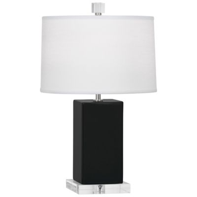 Harvey Table Lamp