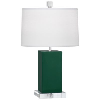 Harvey Table Lamp