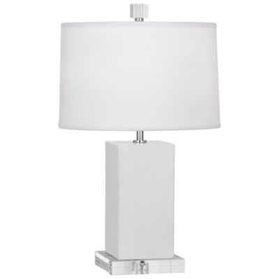 Harvey Table Lamp