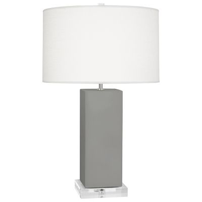 Small Harvey Table Lamp