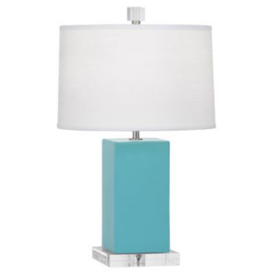 Harvey Table Lamp