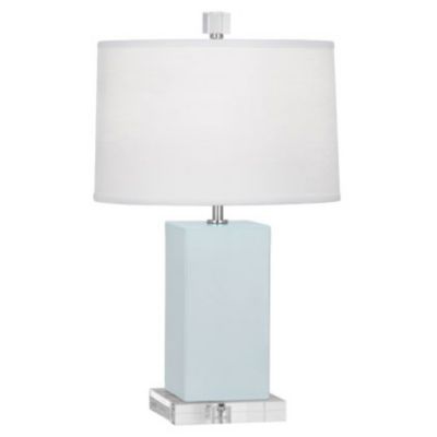 Small Harvey Table Lamp