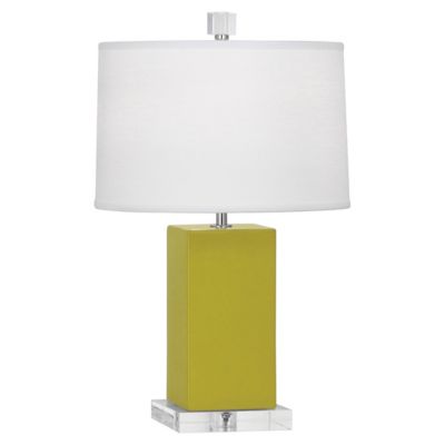 Small Harvey Table Lamp