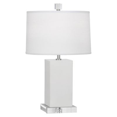 Harvey Table Lamp