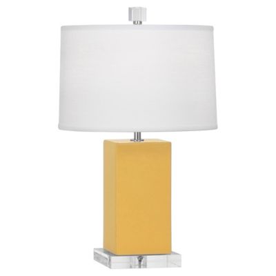 Harvey Table Lamp