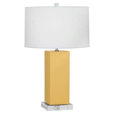 Small Harvey Table Lamp
