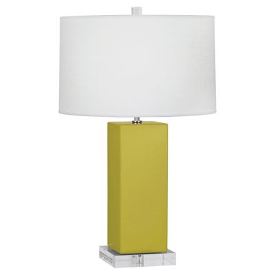 Small Harvey Table Lamp