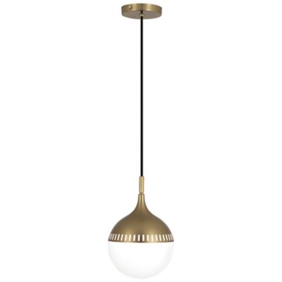 Rio Pendant