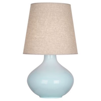 June Table Lamp