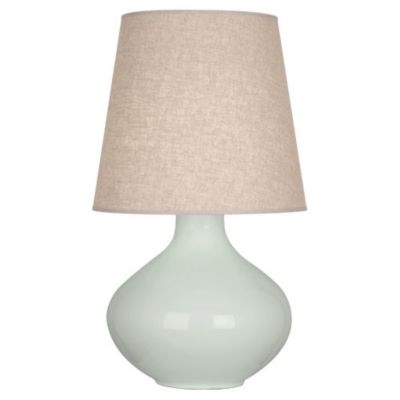 June Table Lamp