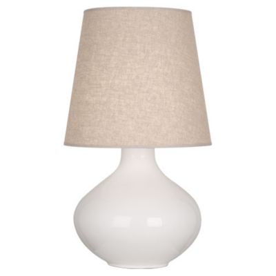 June Table Lamp