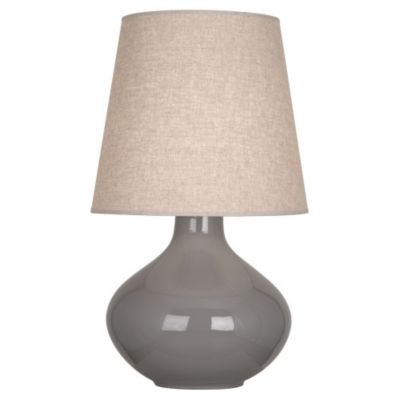 June Table Lamp