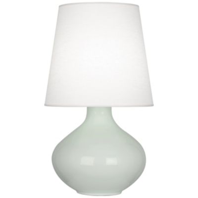 June Table Lamp