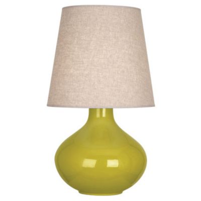 June Table Lamp