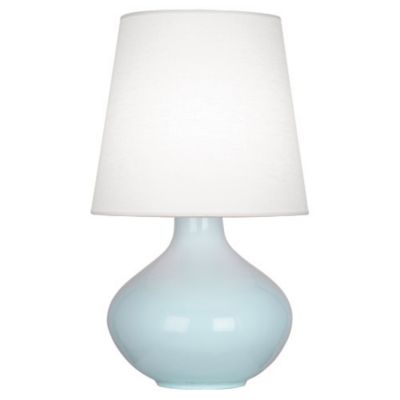 June Table Lamp
