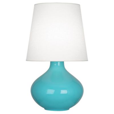 June Table Lamp