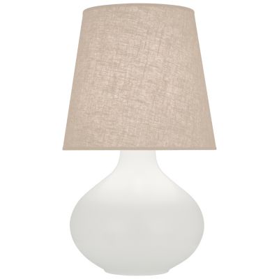 June Table Lamp
