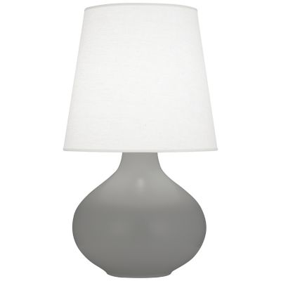 June Table Lamp