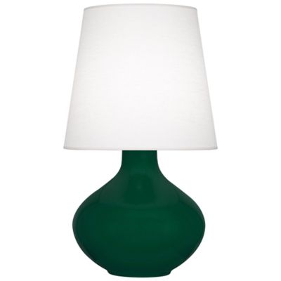June Table Lamp