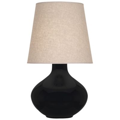 June Table Lamp