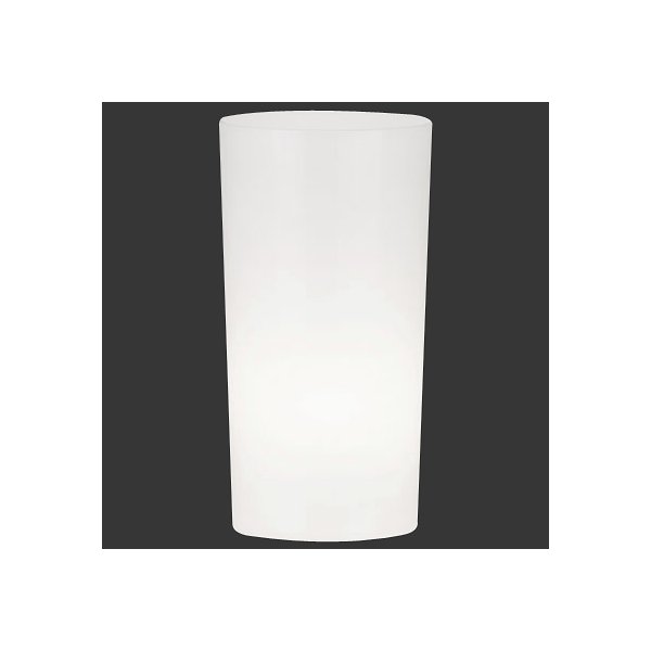Lua Vessels Table Lamp