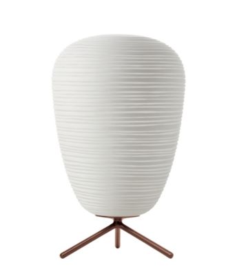 Rituals 1 Table Lamp