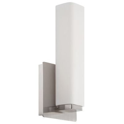 Vogue LED Wall Sconce