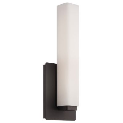 Vogue LED Wall Sconce